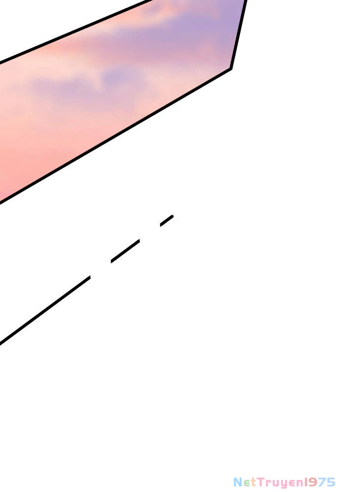 Hoa Cánh Sao Chapter 117 - 30