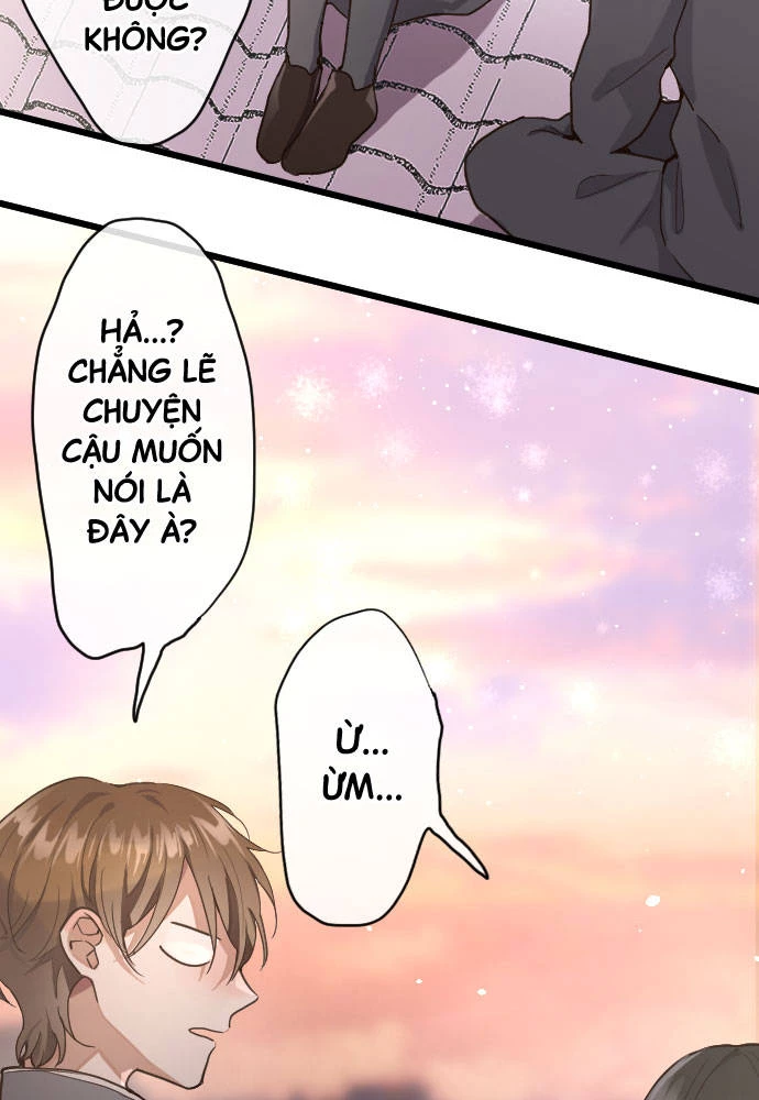 Hoa Cánh Sao Chapter 117 - 33