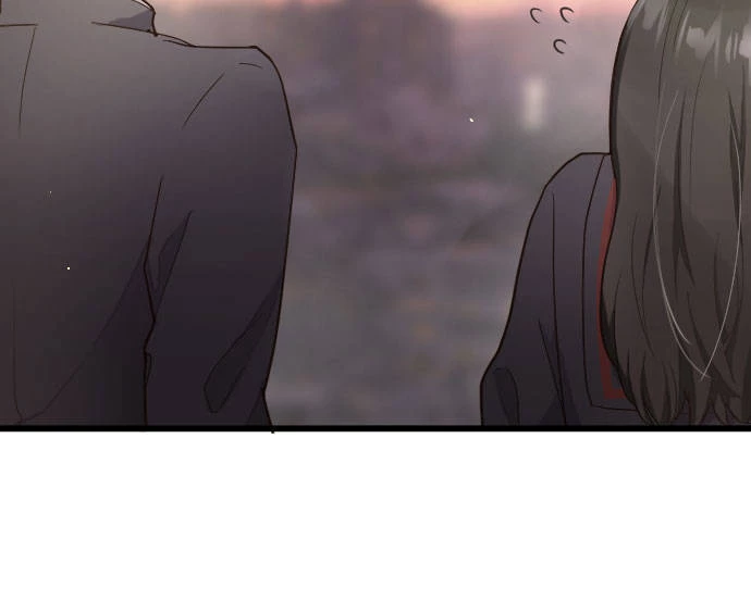 Hoa Cánh Sao Chapter 117 - 34