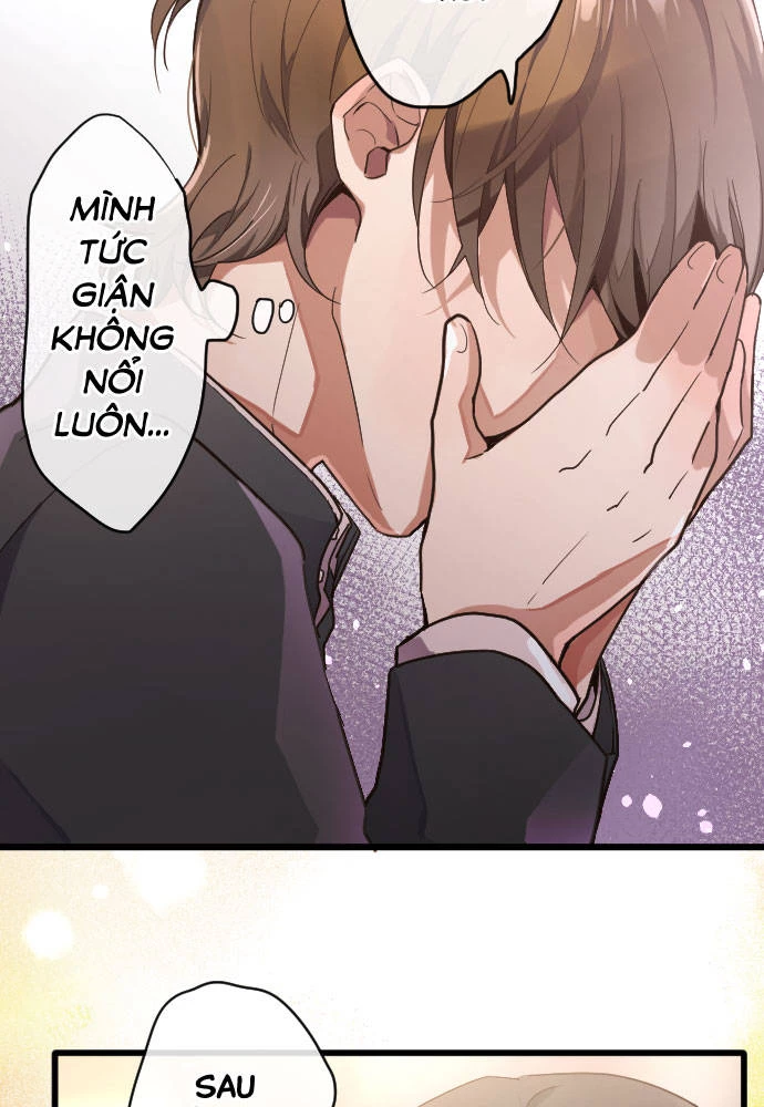 Hoa Cánh Sao Chapter 117 - 36