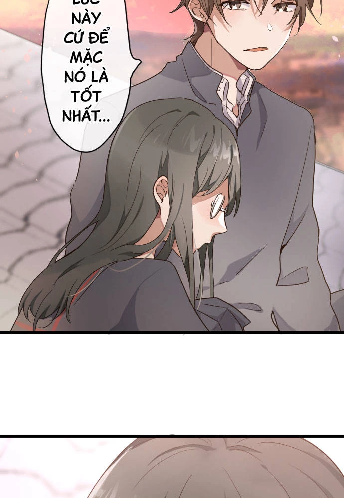 Hoa Cánh Sao Chapter 117 - 40