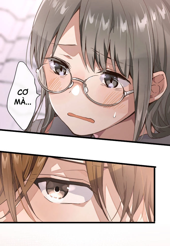 Hoa Cánh Sao Chapter 117 - 41