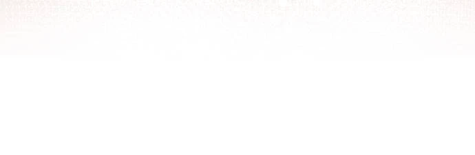 Hoa Cánh Sao Chapter 117 - 43