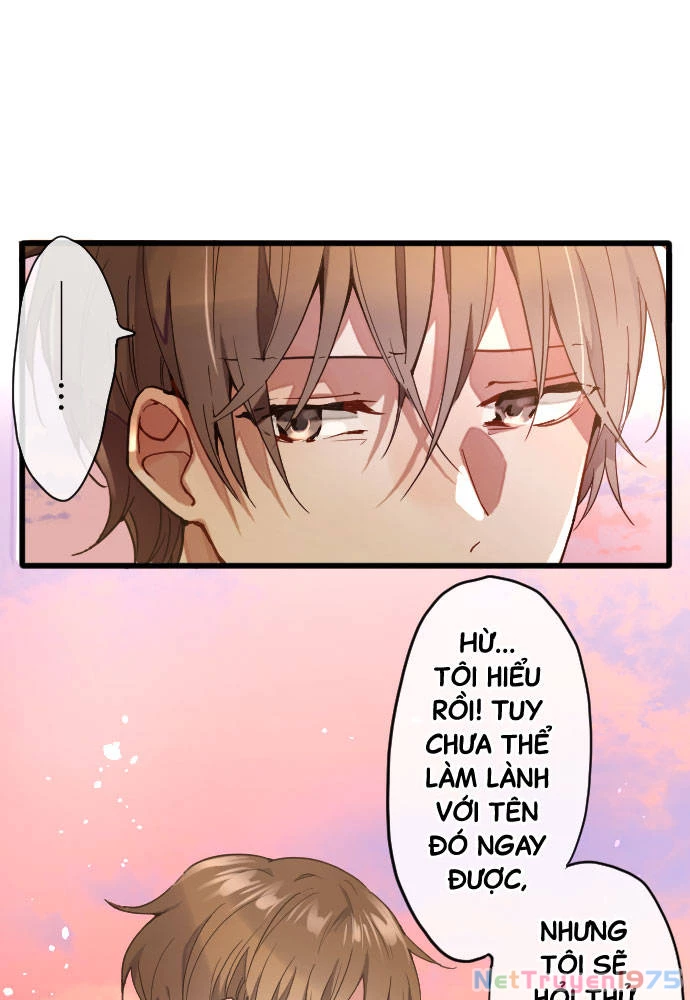 Hoa Cánh Sao Chapter 117 - 44