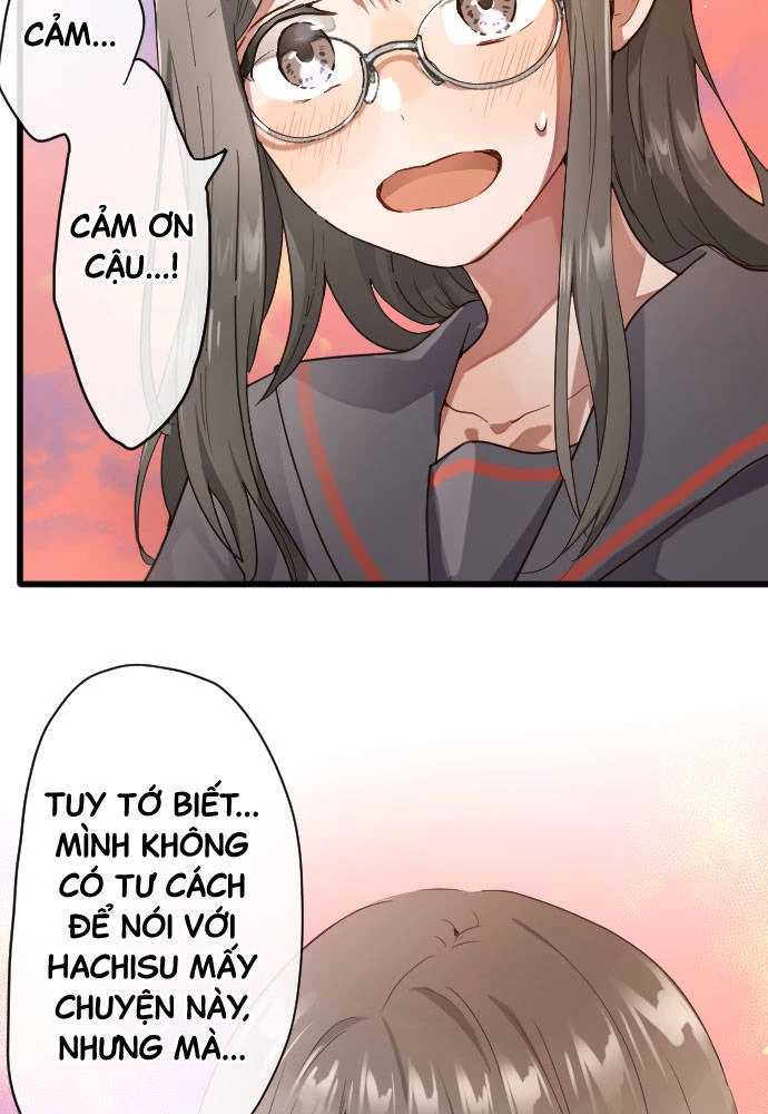 Hoa Cánh Sao Chapter 117 - 46