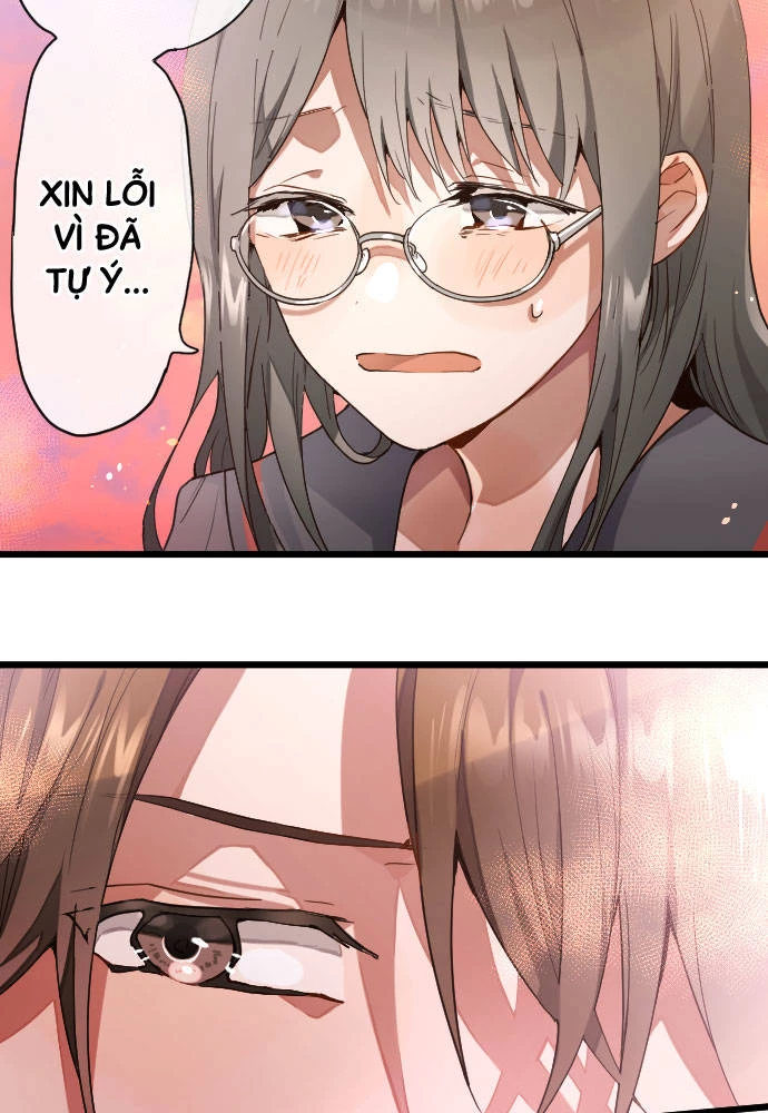 Hoa Cánh Sao Chapter 117 - 47