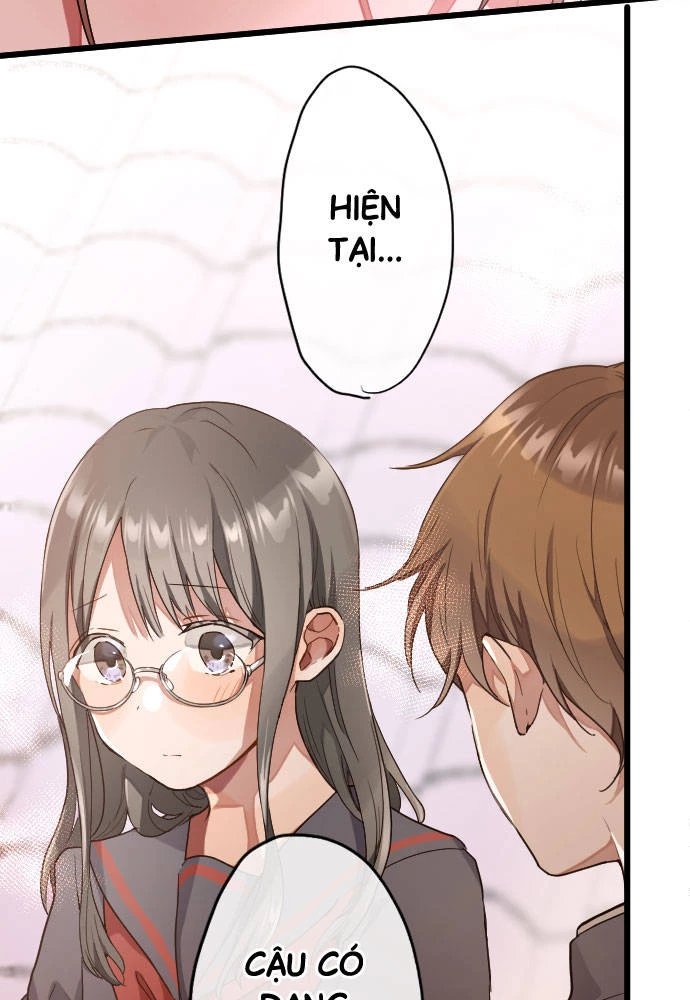 Hoa Cánh Sao Chapter 117 - 48