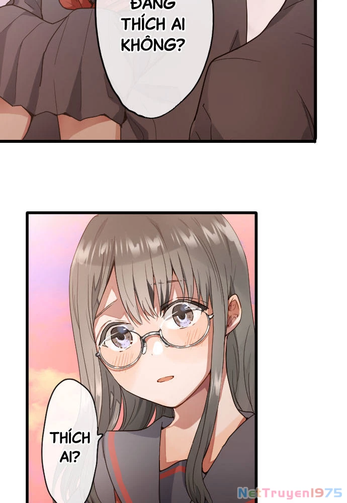 Hoa Cánh Sao Chapter 117 - 49
