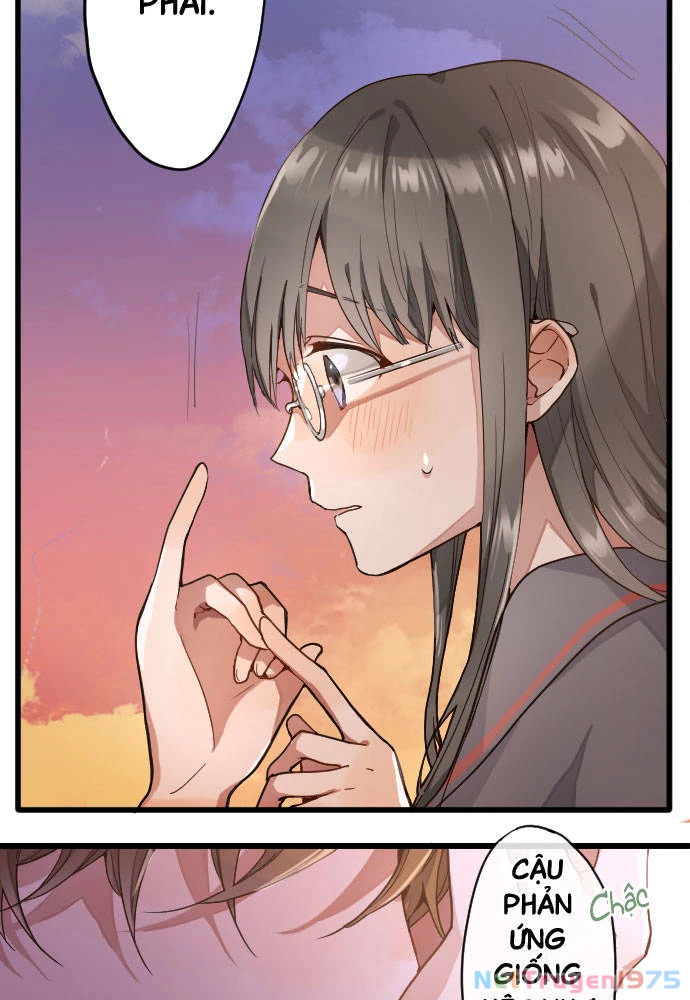 Hoa Cánh Sao Chapter 117 - 51