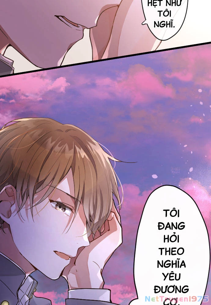 Hoa Cánh Sao Chapter 117 - 52