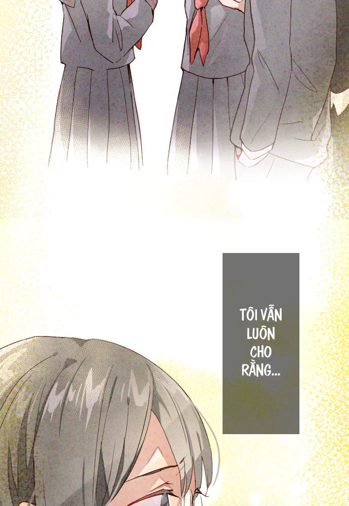 Hoa Cánh Sao Chapter 118 - 5