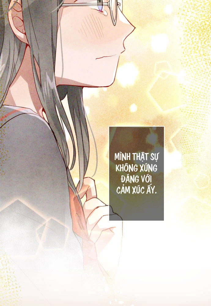 Hoa Cánh Sao Chapter 118 - 6