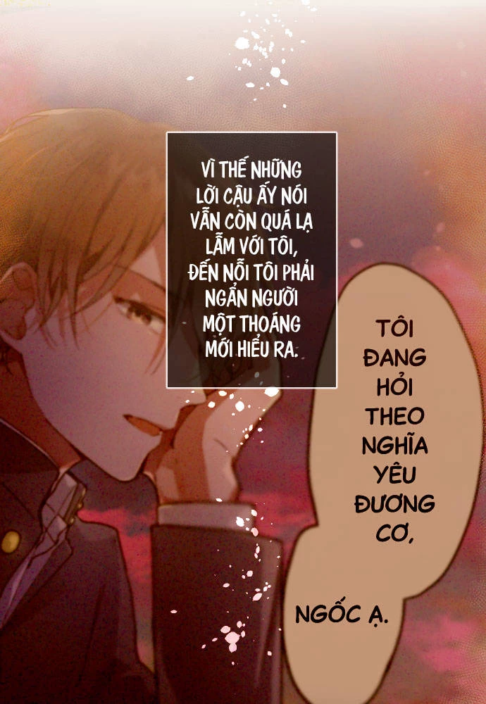 Hoa Cánh Sao Chapter 118 - 7