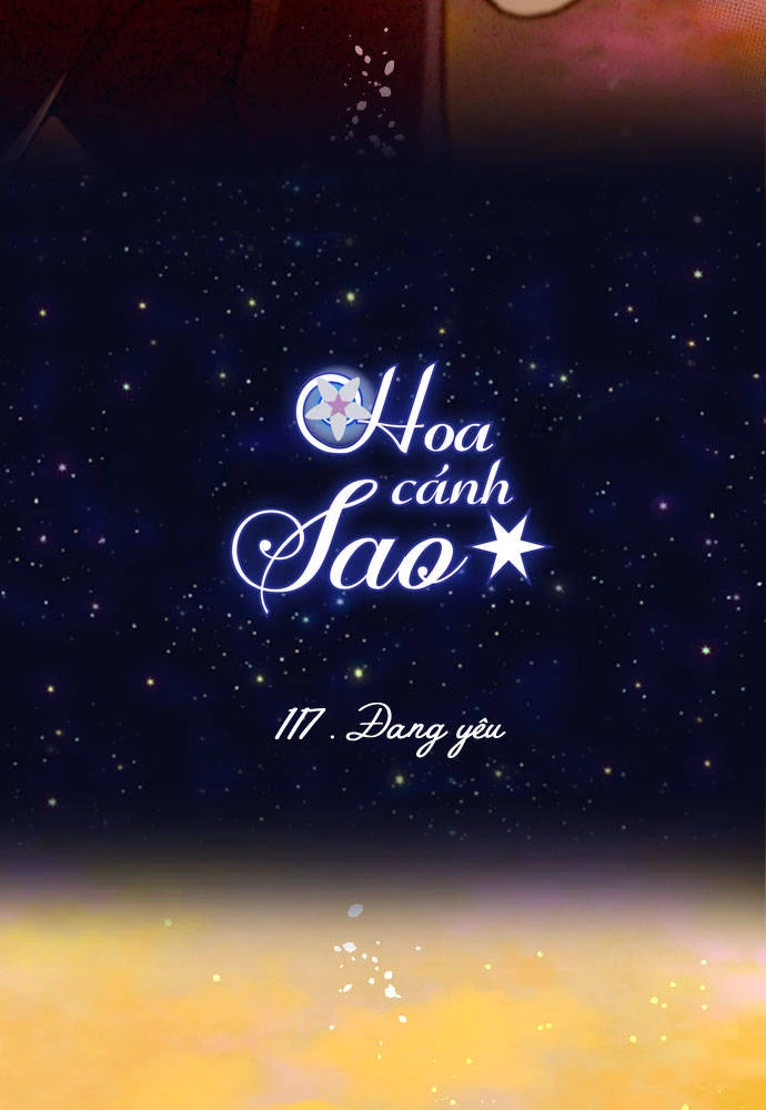 Hoa Cánh Sao Chapter 118 - 8