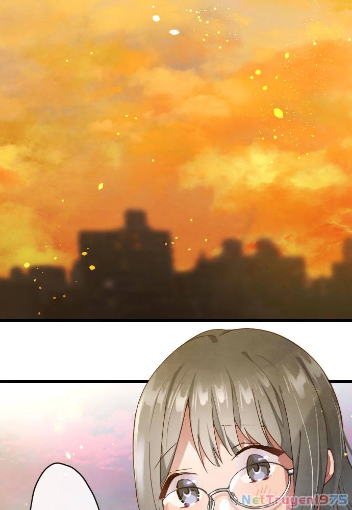 Hoa Cánh Sao Chapter 118 - 9