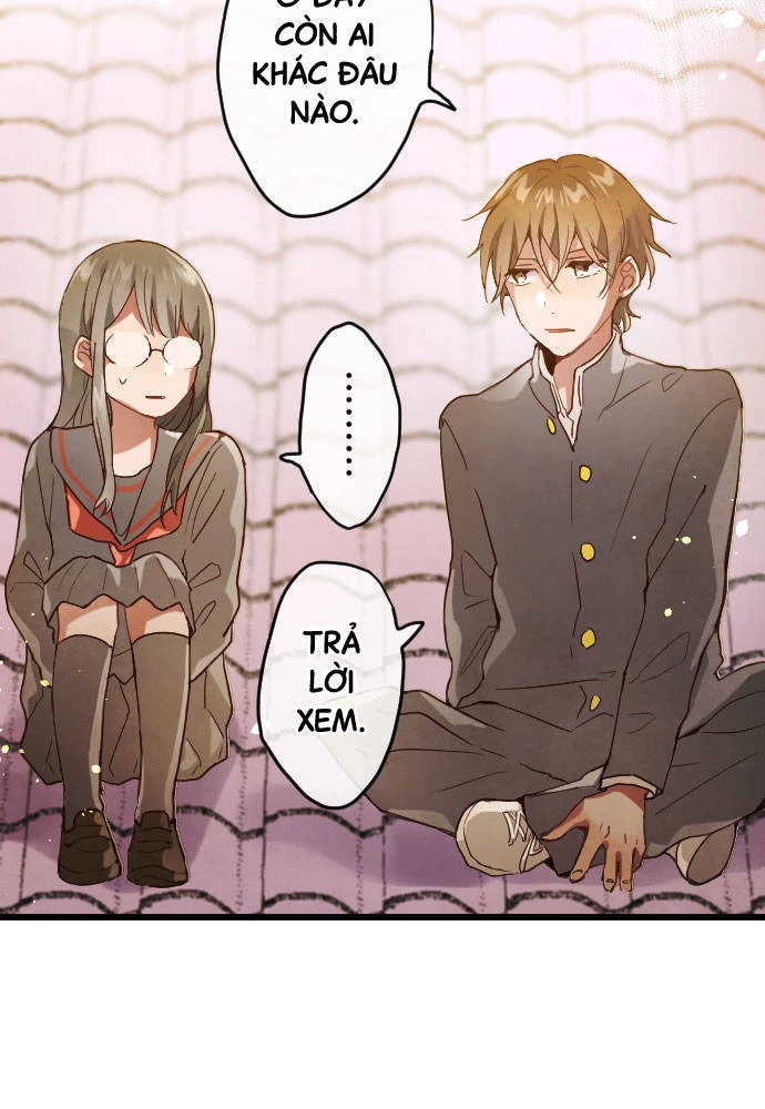 Hoa Cánh Sao Chapter 118 - 11