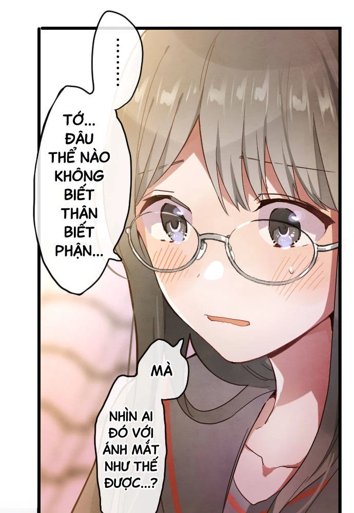 Hoa Cánh Sao Chapter 118 - 13