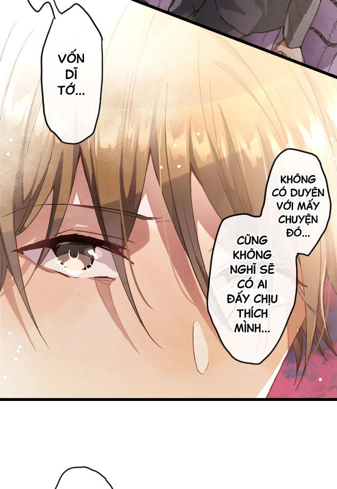 Hoa Cánh Sao Chapter 118 - 16