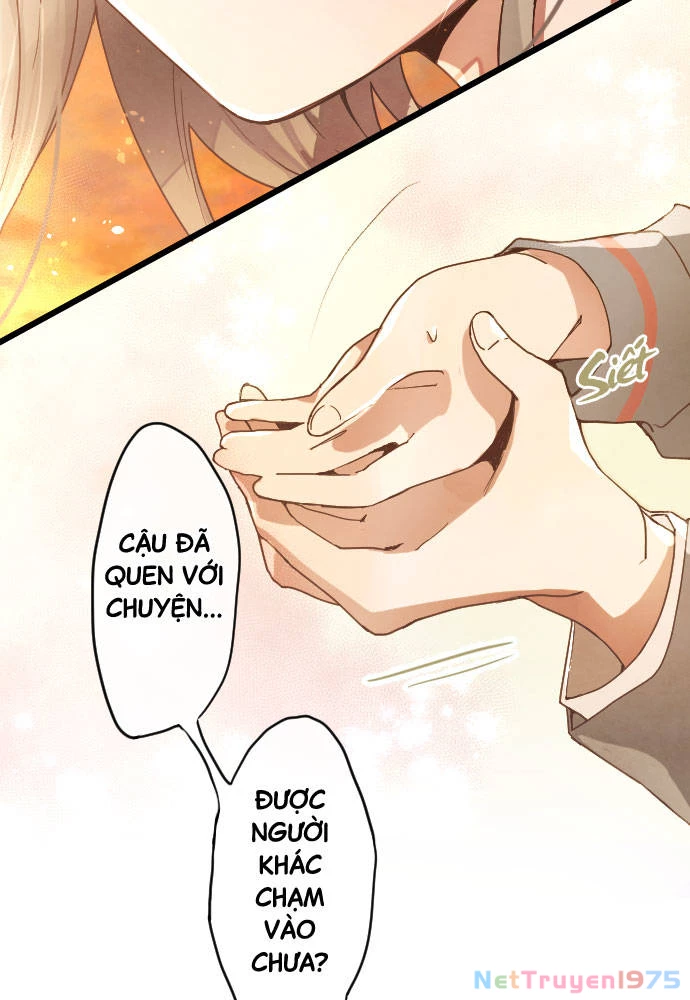 Hoa Cánh Sao Chapter 118 - 19