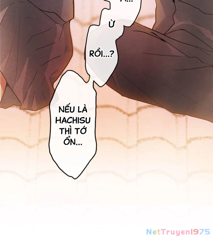 Hoa Cánh Sao Chapter 118 - 21