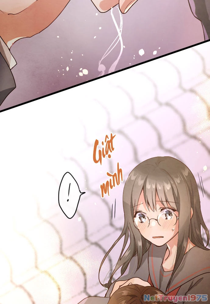 Hoa Cánh Sao Chapter 118 - 23