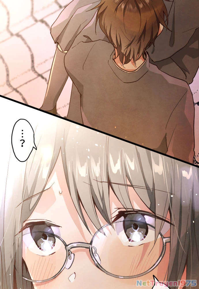 Hoa Cánh Sao Chapter 118 - 24