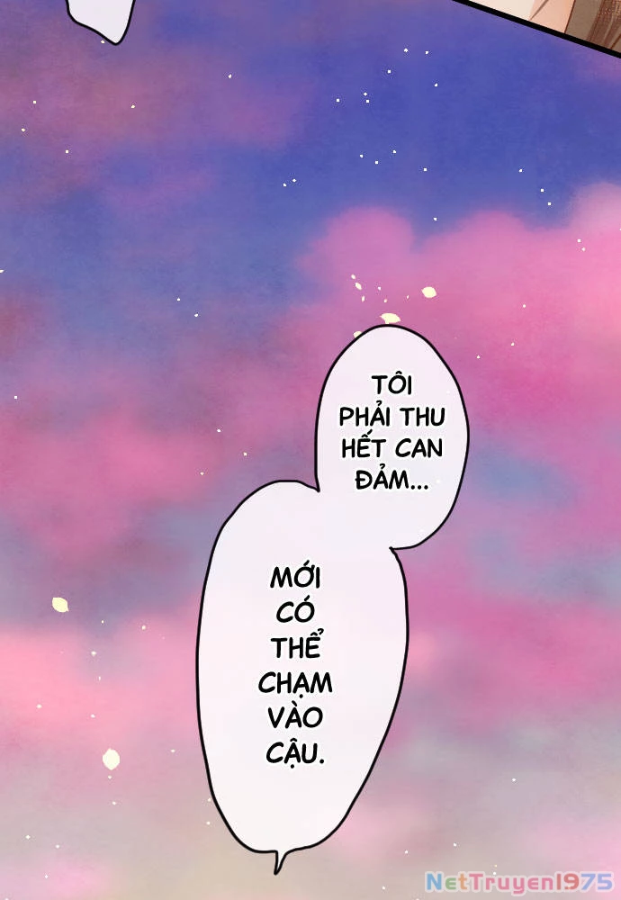 Hoa Cánh Sao Chapter 118 - 31