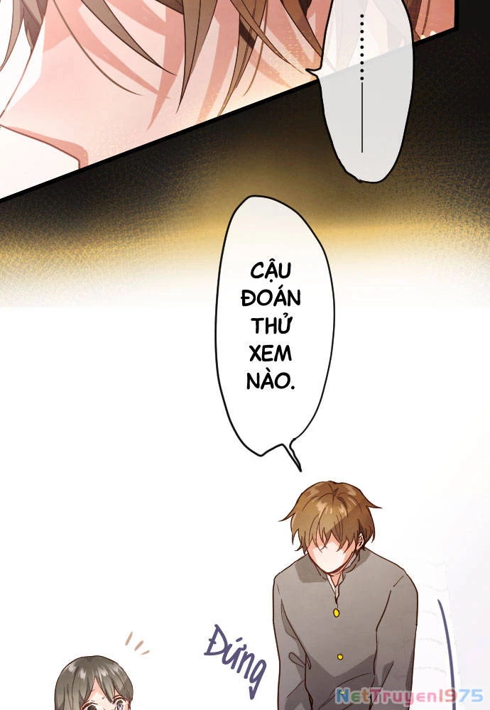 Hoa Cánh Sao Chapter 118 - 34