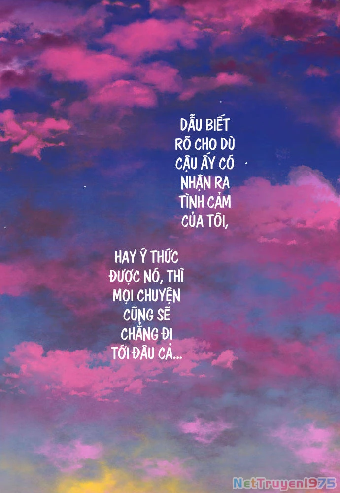 Hoa Cánh Sao Chapter 118 - 38