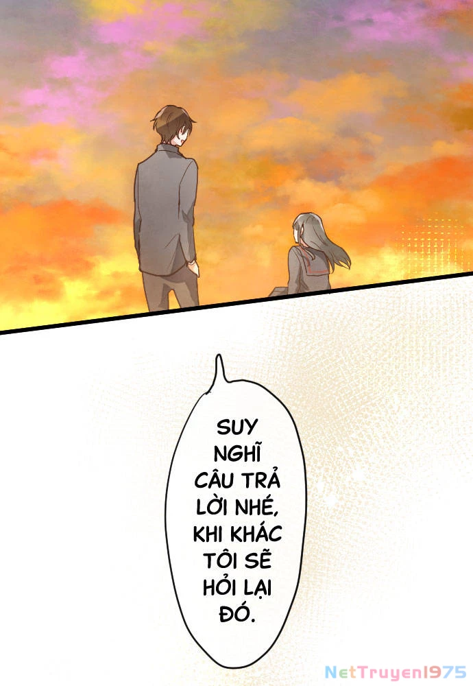 Hoa Cánh Sao Chapter 118 - 39
