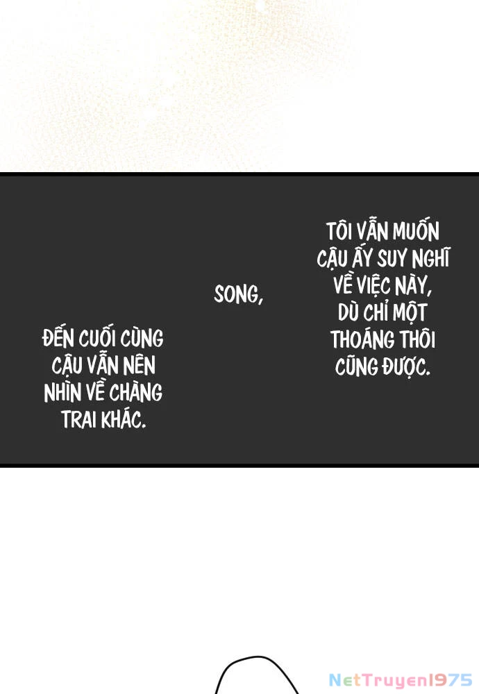 Hoa Cánh Sao Chapter 118 - 40