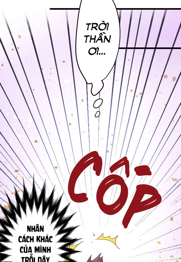 Hoa Cánh Sao Chapter 118 - 41