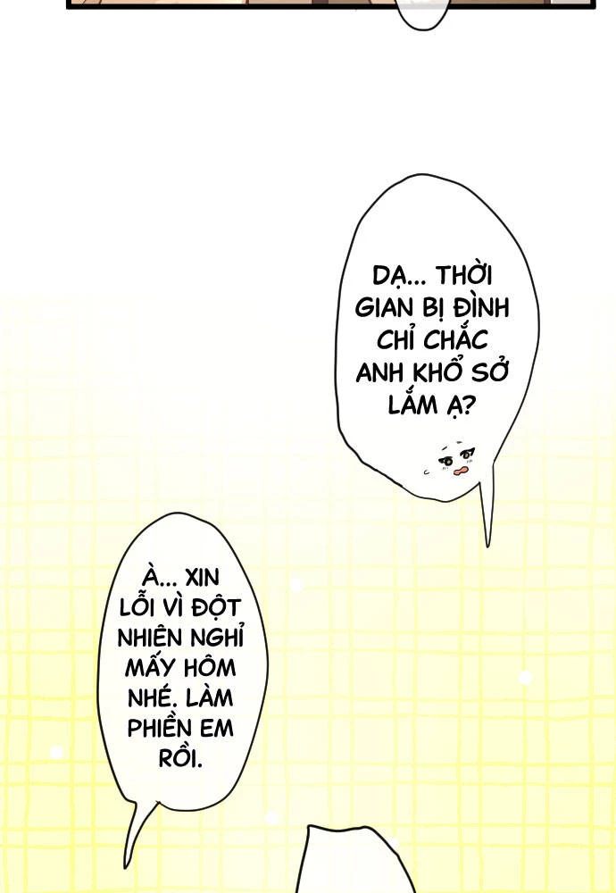 Hoa Cánh Sao Chapter 118 - 49
