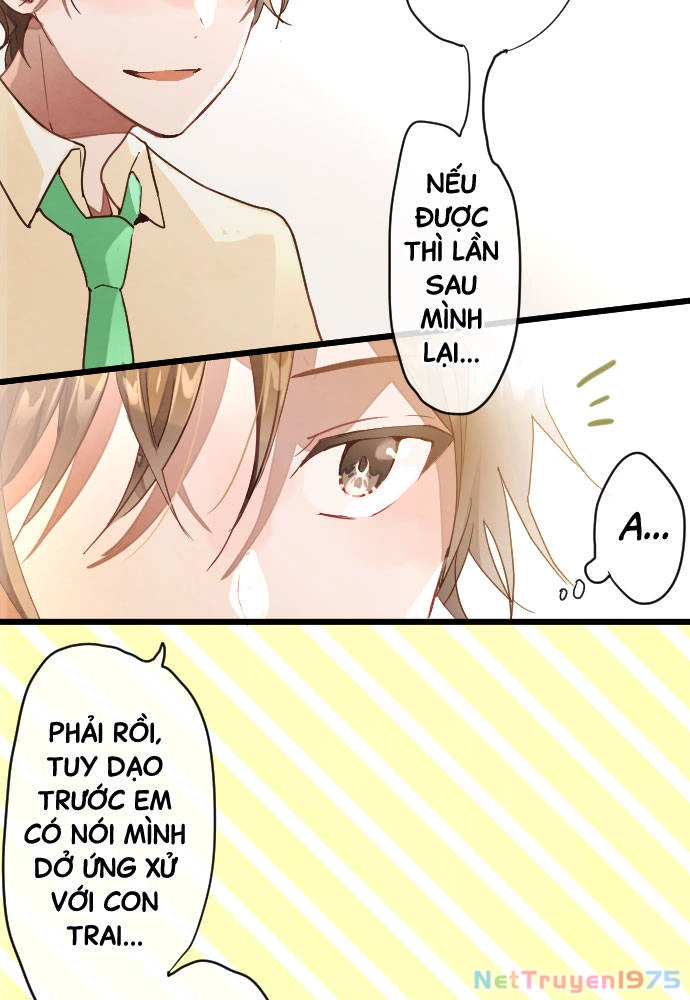 Hoa Cánh Sao Chapter 118 - 53