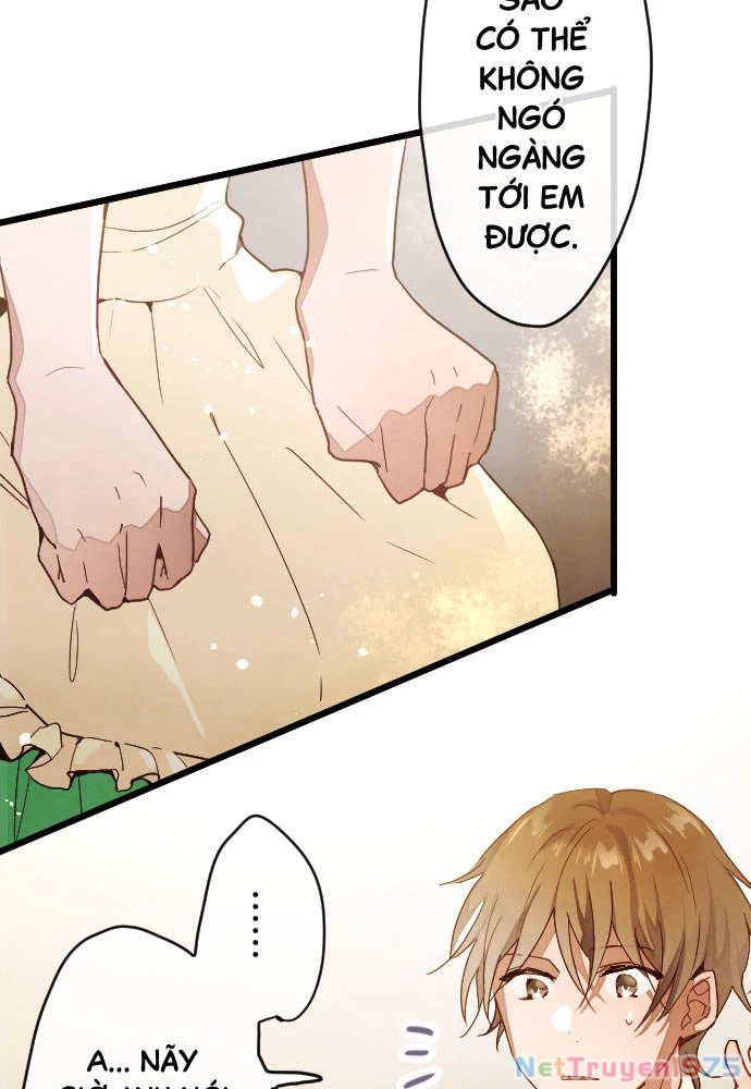 Hoa Cánh Sao Chapter 118 - 58
