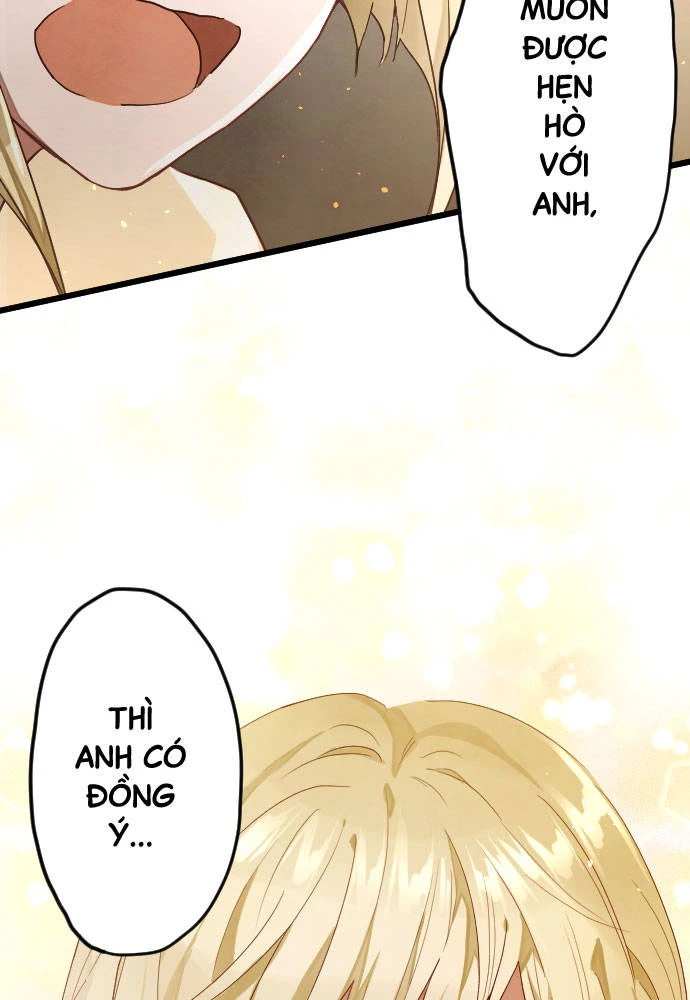 Hoa Cánh Sao Chapter 118 - 60