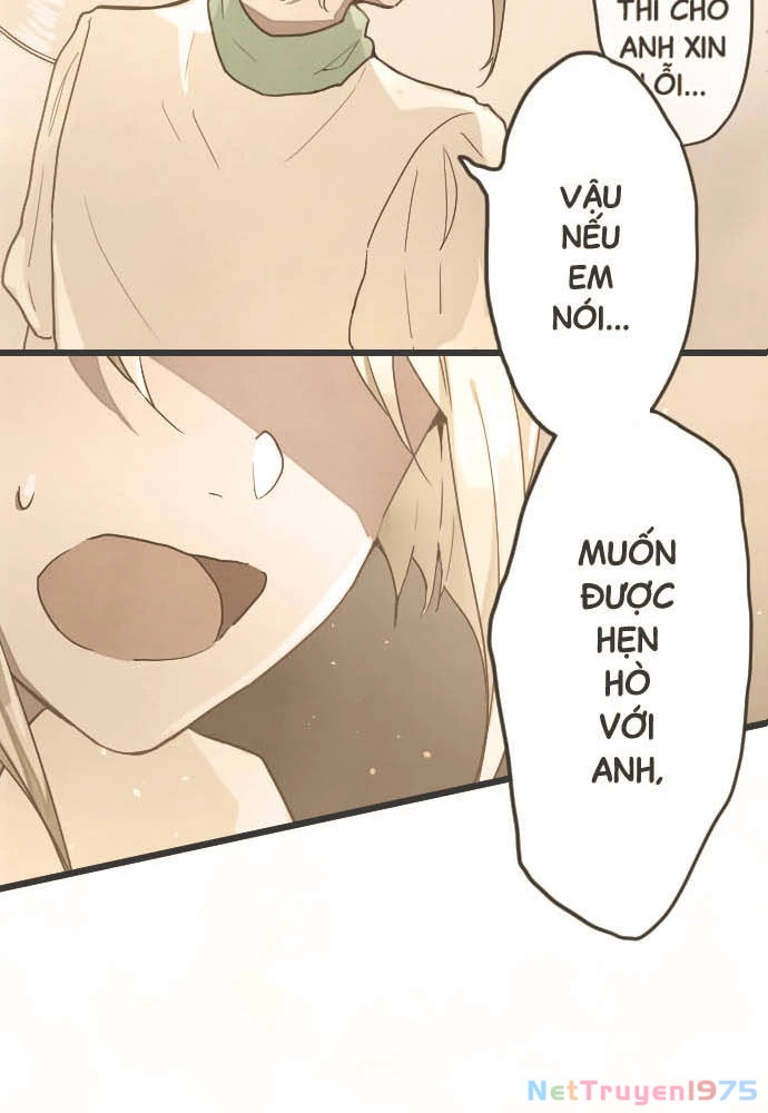 Hoa Cánh Sao Chapter 119 - 2
