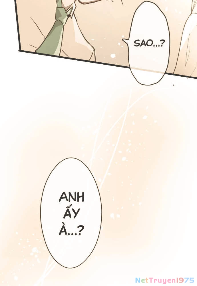 Hoa Cánh Sao Chapter 119 - 5