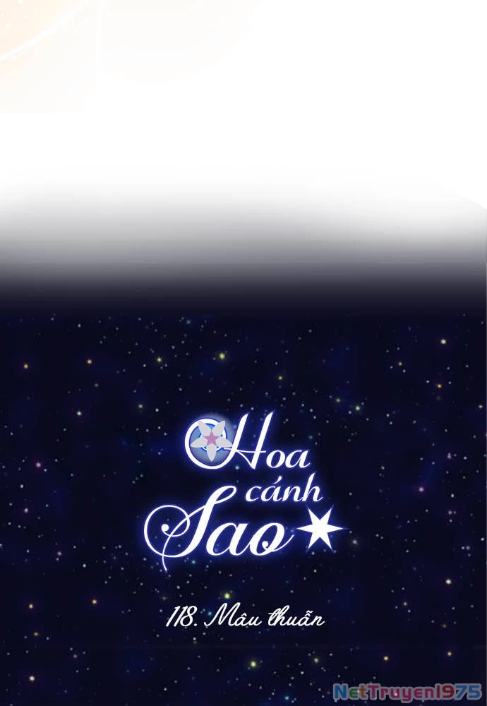 Hoa Cánh Sao Chapter 119 - 6
