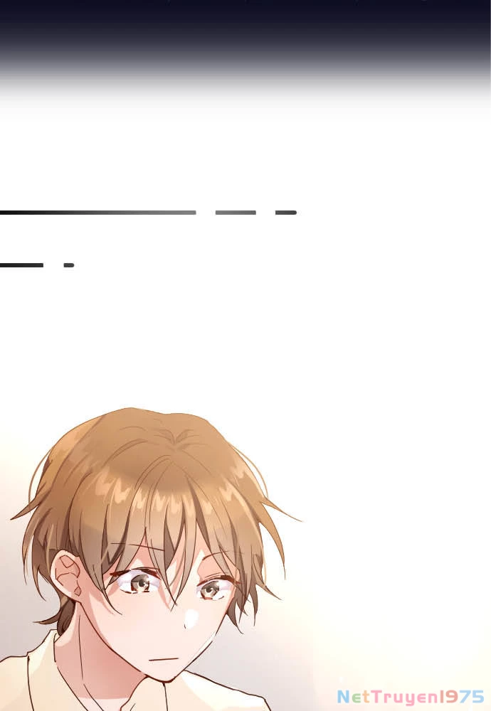 Hoa Cánh Sao Chapter 119 - 7