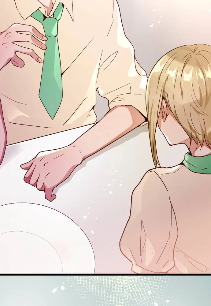 Hoa Cánh Sao Chapter 119 - 8