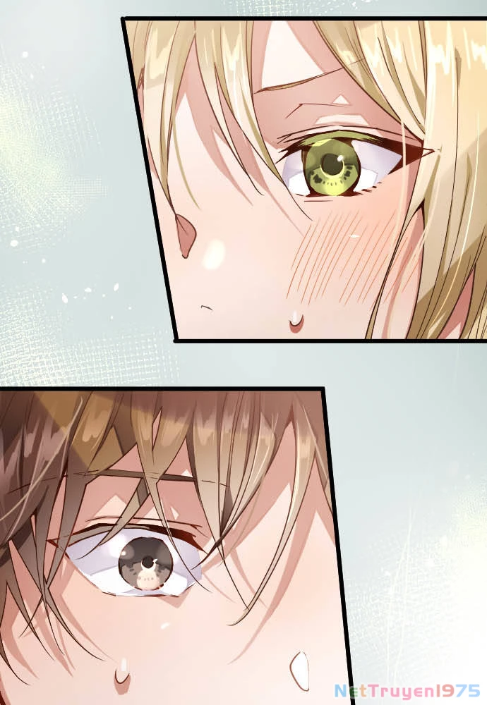 Hoa Cánh Sao Chapter 119 - 9