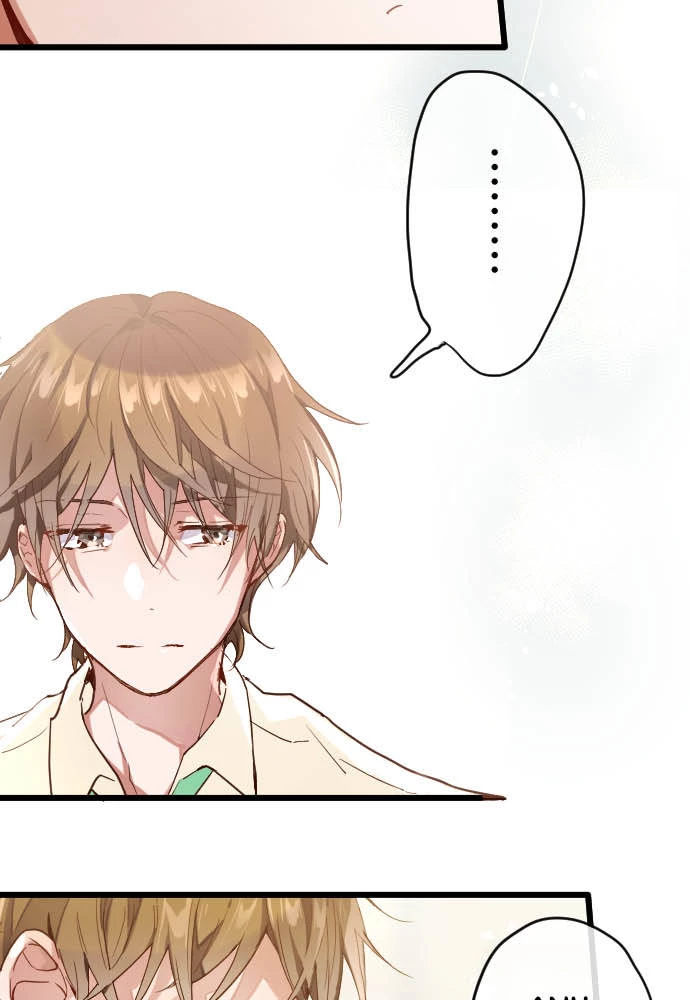 Hoa Cánh Sao Chapter 119 - 10