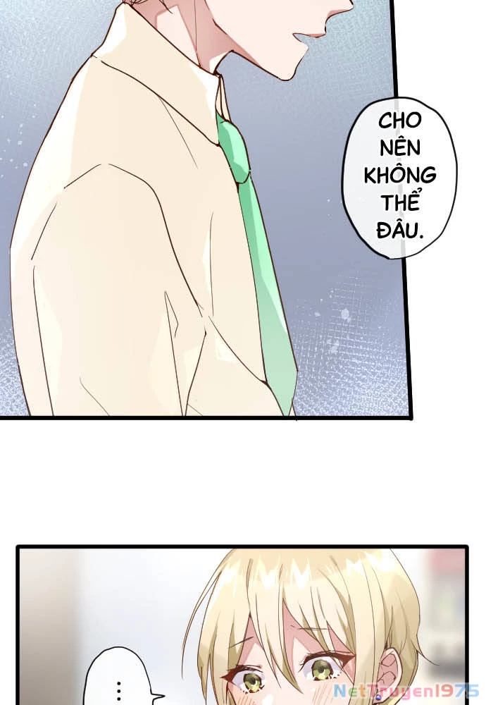 Hoa Cánh Sao Chapter 119 - 13