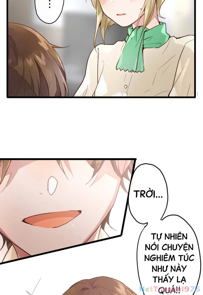 Hoa Cánh Sao Chapter 119 - 14