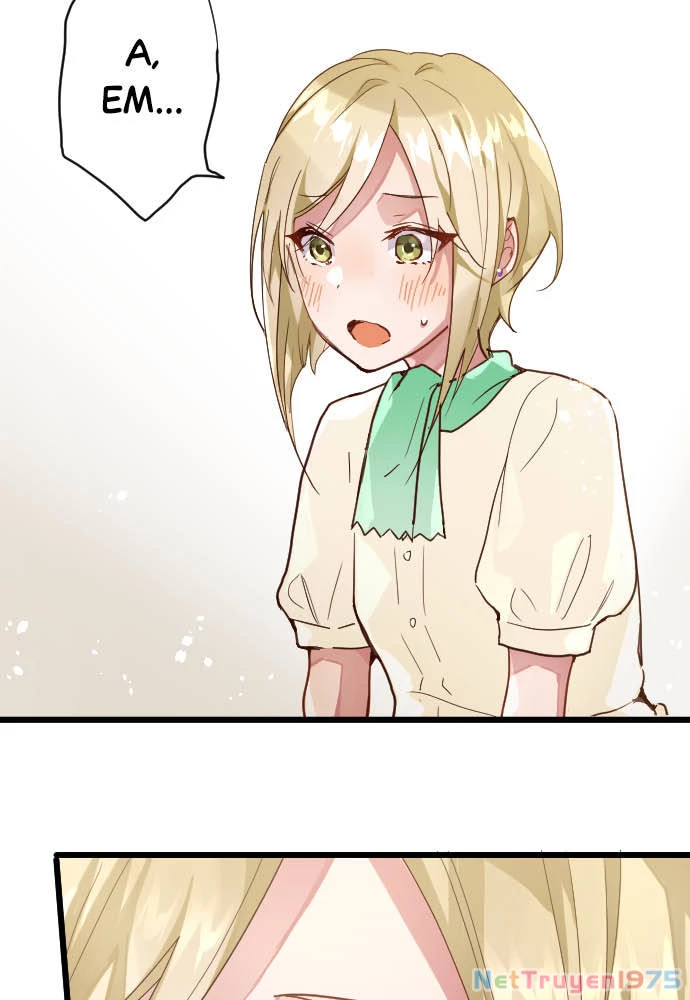 Hoa Cánh Sao Chapter 119 - 17