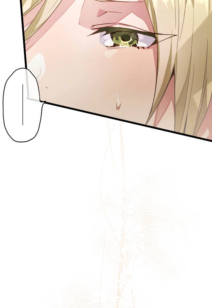 Hoa Cánh Sao Chapter 119 - 18