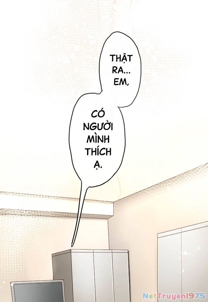 Hoa Cánh Sao Chapter 119 - 19