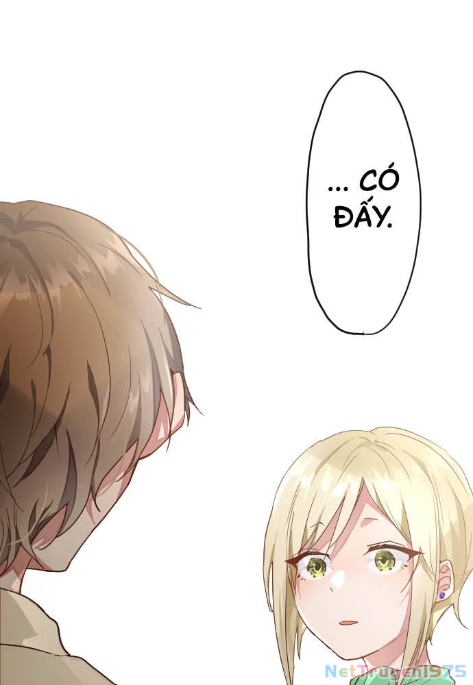 Hoa Cánh Sao Chapter 119 - 23