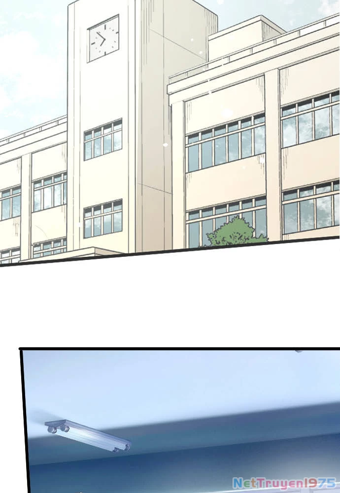 Hoa Cánh Sao Chapter 119 - 31